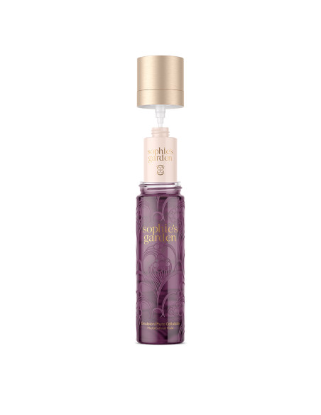 Emulsion Refill Phyto Cellulaire