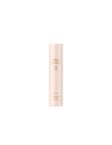 Emulsion Refill Phyto Cellulaire