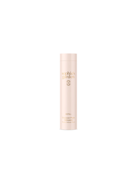 Emulsion Refill Phyto Cellulaire