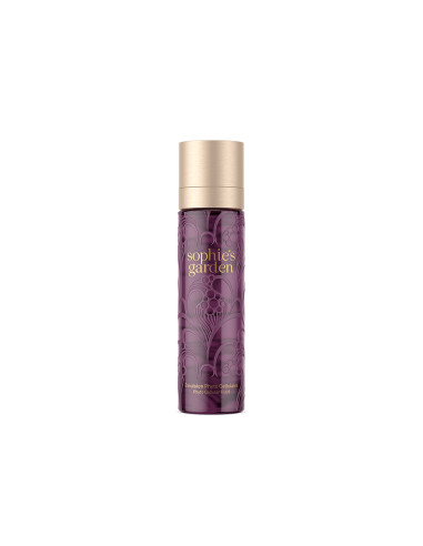 Emulsion Phyto Cellulaire