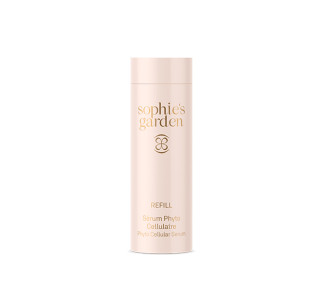 Serum Refill Phyto Cellulaire