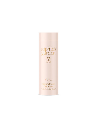 Serum Refill Phyto Cellulaire
