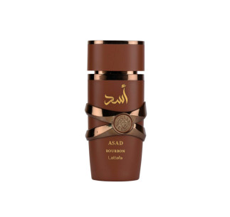 🔥Asad Bourbon