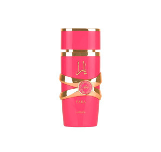 Yara Candy