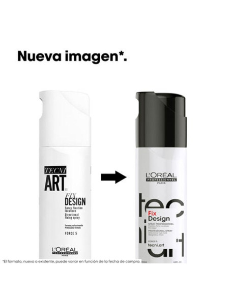 Fix Design
