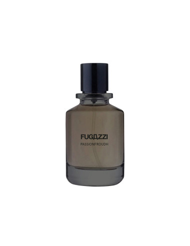Passionfroudh
