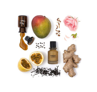 Passionfroudh 2