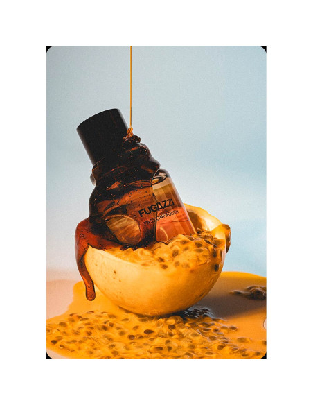 Passionfroudh