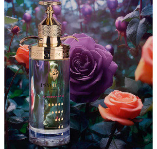 Forbidden Rose 2