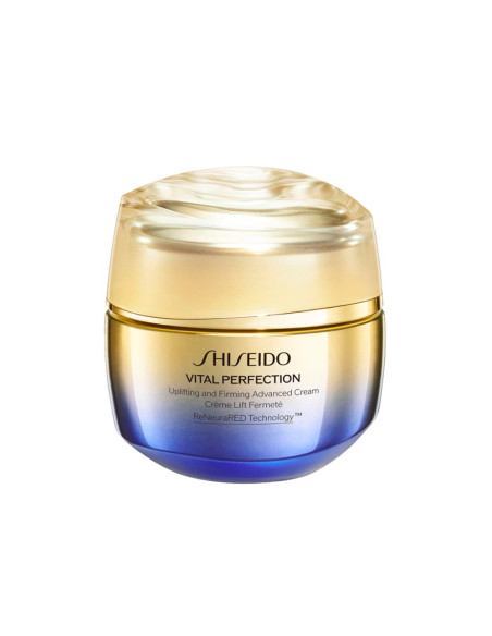 Vital Perfection Uplifting and Firming Advanced Cream