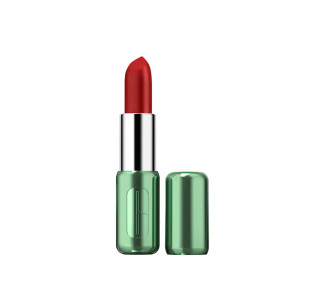 Pop Longwear Matte