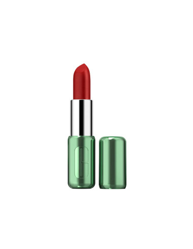Pop Longwear Matte