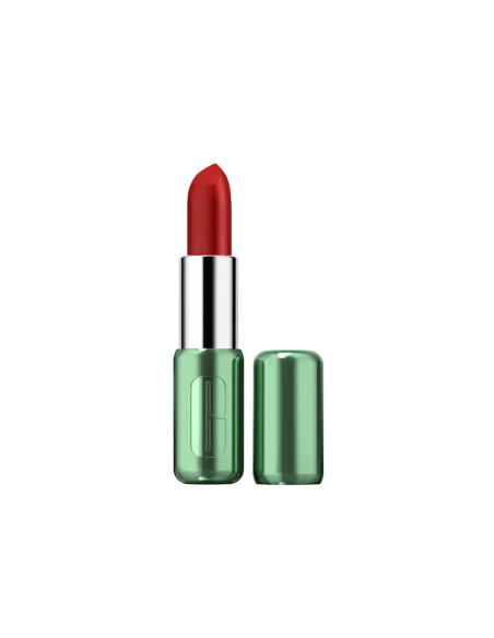 Pop Longwear Matte