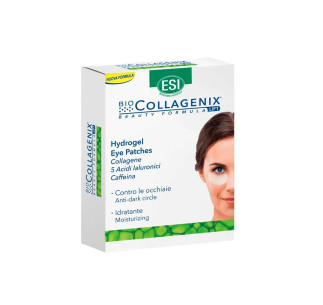 Collagenix Eye Patch Pack de 2
