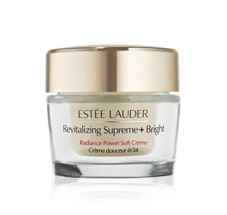 Revitalizing Supreme+...