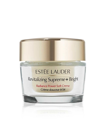 Revitalizing Supreme+ Radiance Power Soft Creme