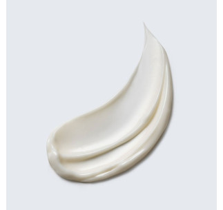 Revitalizing Supreme+... 2
