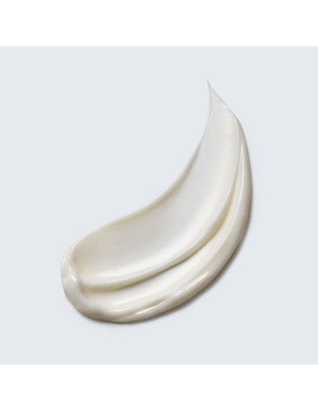 Revitalizing Supreme+ Radiance Power Soft Creme