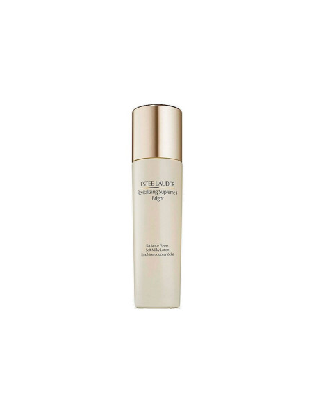 Revitalizing Supreme + Bright Lotion