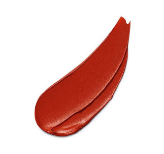 Pure Color Explicit Matte... 2