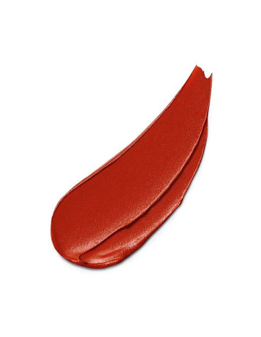 Pure Color Explicit Matte Lipstick
