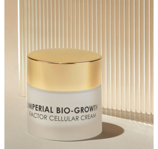 Crema Imperial Bio-Growth... 2
