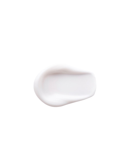 Crema Imperial Bio-Growth Cellular