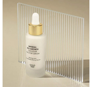 Sérum Imperial Bio-Growth 2