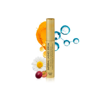 Imperial Lashes Serum