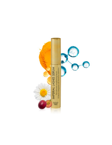 Imperial Lashes Serum