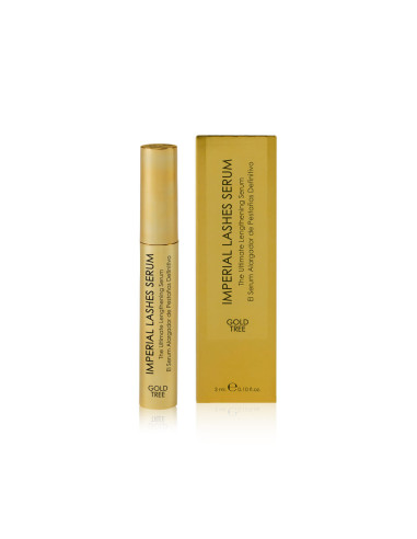 Imperial Lashes Serum