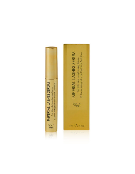 Imperial Lashes Serum