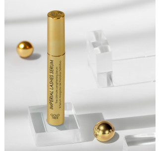 Imperial Lashes Serum 2