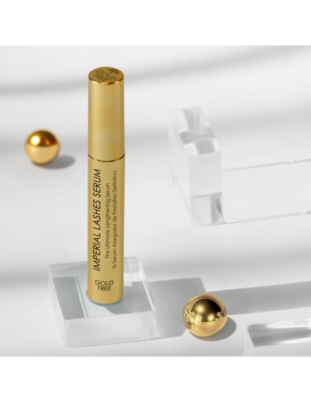 Imperial Lashes Serum