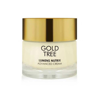 Lumens Nutrix