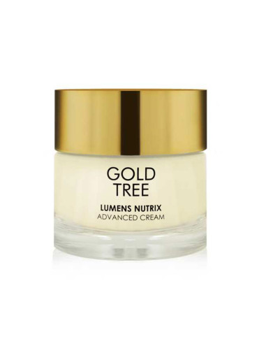 Lumens Nutrix