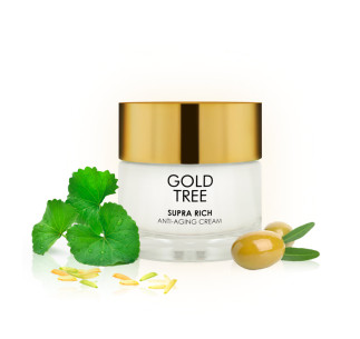 Supra crema rich antiedad 2