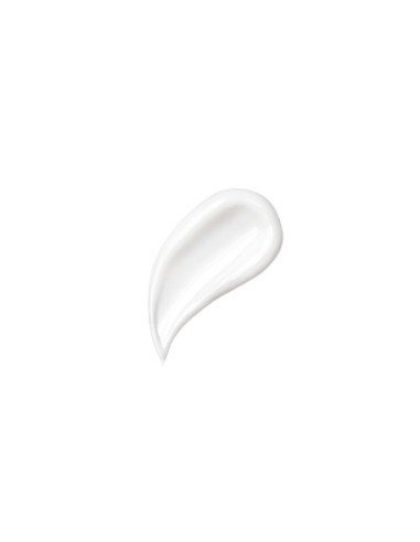 Supra crema rich antiedad