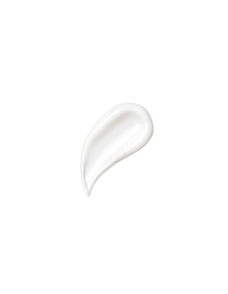 Supra crema rich antiedad