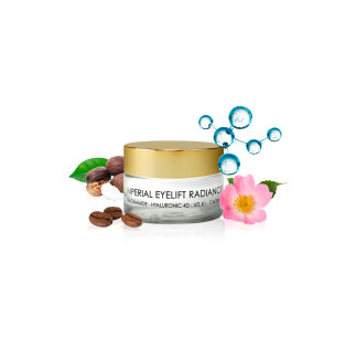 Imperial Eye Lift Radiance
