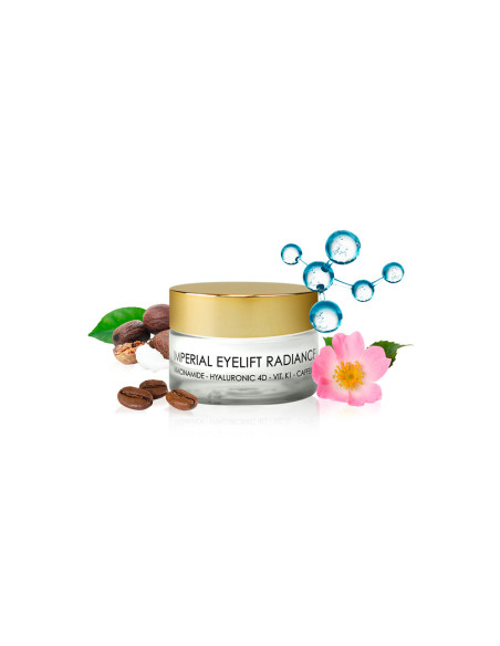 Imperial Eye Lift Radiance