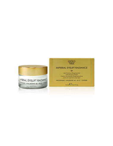 Imperial Eye Lift Radiance