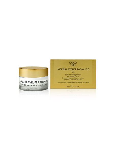 Imperial Eye Lift Radiance