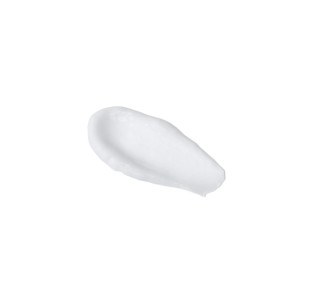 Imperial Eye Lift Radiance 2