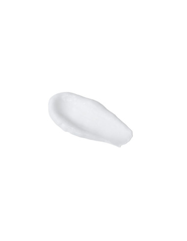 Imperial Eye Lift Radiance