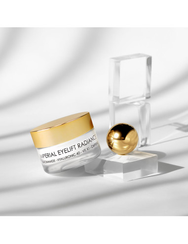 Imperial Eye Lift Radiance