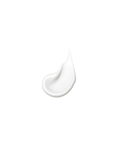 Collagen + Hyaluronic 4D Crema...