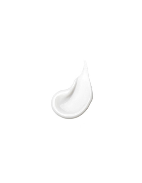 Collagen + Hyaluronic 4D Crema hidratante y reafirmante