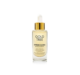 Supreme Global Biotech Serum