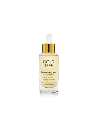 Supreme Global Biotech Serum